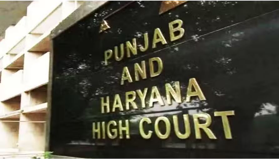 हाई कोर्ट का फैसला: भाग कर शादी करने वाले प्रेमी जोड़ों के लिए नया आदेश