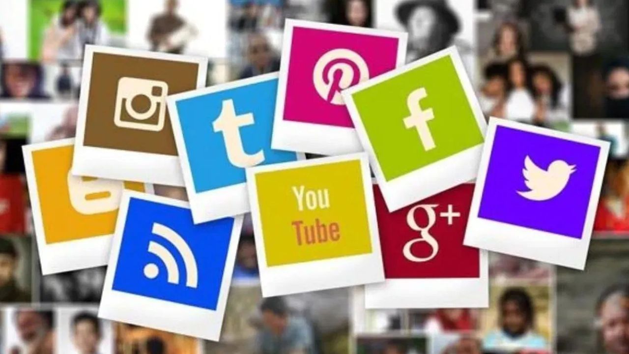 सोशल मीडिया मानसिक स्वास्थ्य के लिए हानिकारक: आर्थिक सर्वेक्षण