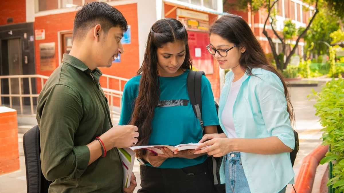 यूजीसी नेट परीक्षा की नई डेट जारी, अब इन दो तारीखों पर होंगे एग्जाम
