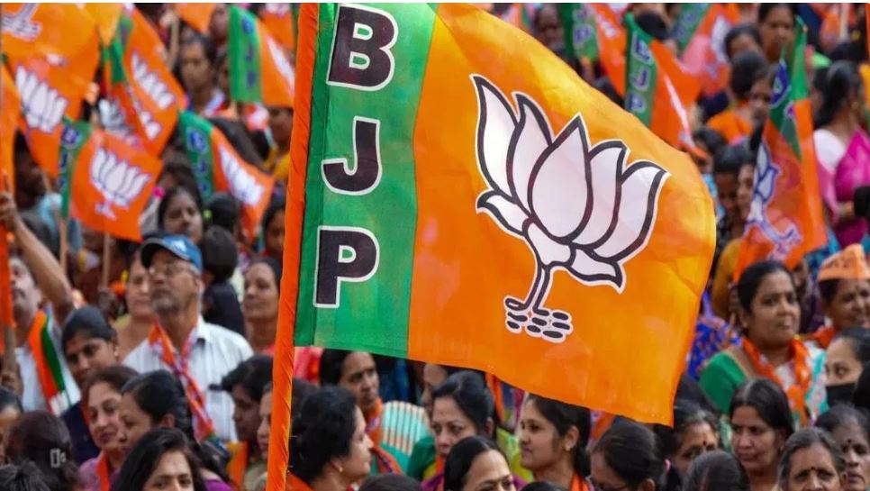 उत्तराखंड के निकाय चुनावों में भाजपा का दबदबा कायम, जानें कहां से किसे मिली बढ़त