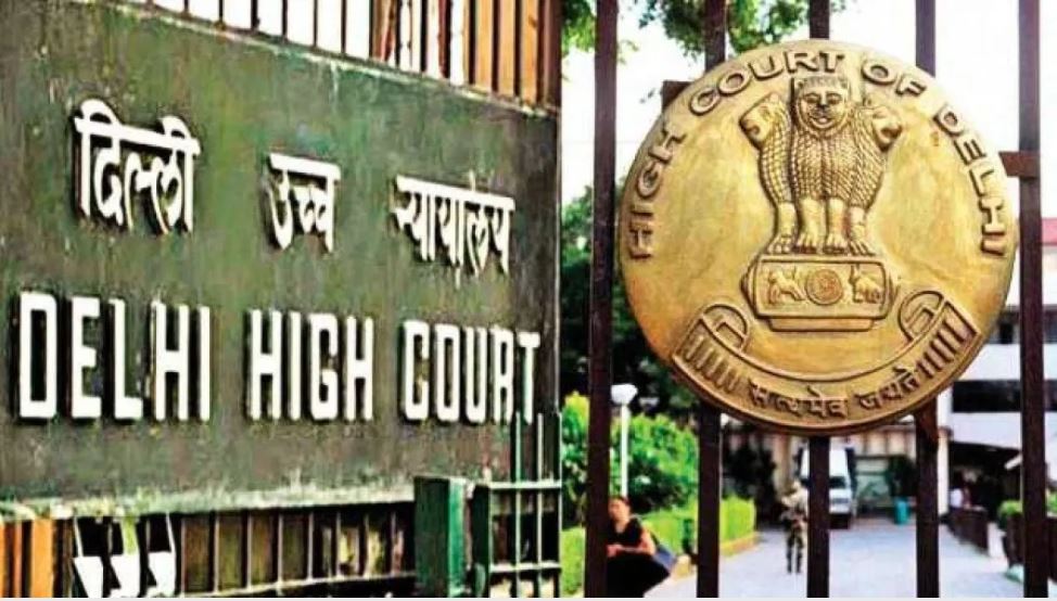 दिल्ली हाईकोर्ट पहुंचा आप का 2100 रुपये देने का चुनावी वादा