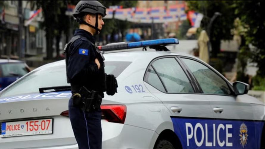 अमेरिका: अवैध अप्रवासियों की तलाश में गुरुद्वारों में छापे मार रही पुलिस