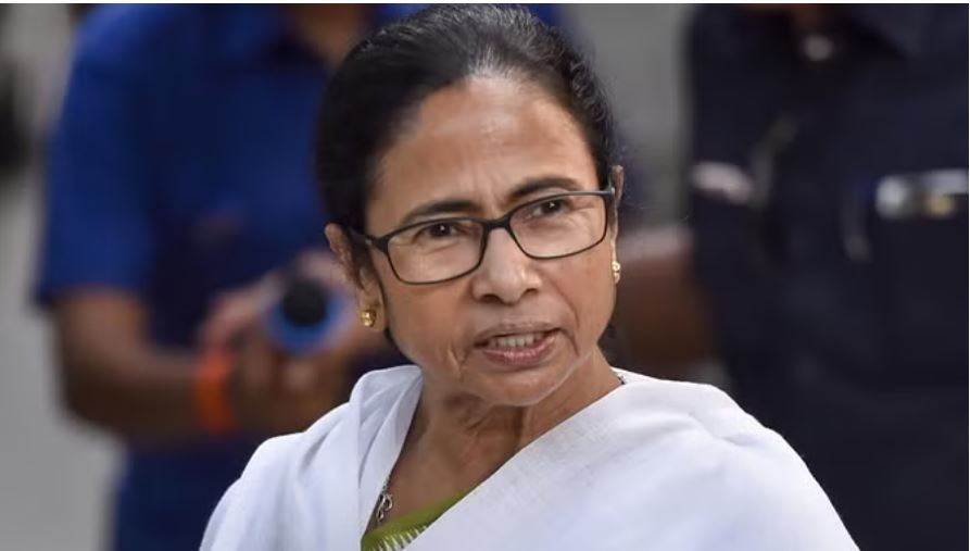 संजय रॉय को आजीवन कारावास की सजा पर ममता बोलीं- हमने मृत्युदंड की मांग की थी