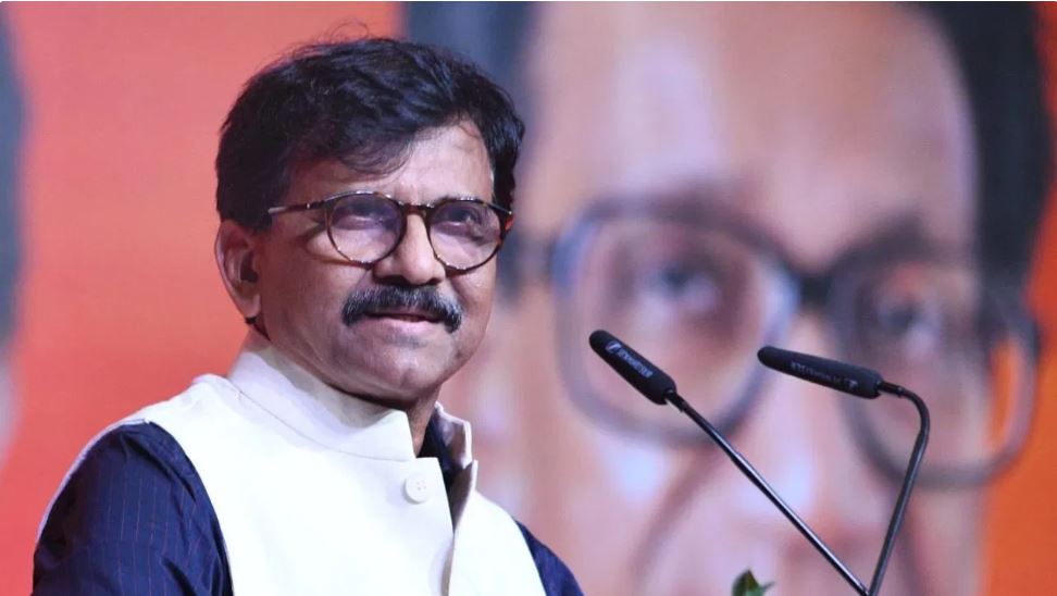 बालासाहेब ठाकरे की जयंती पर उद्धव गुट का बड़ा दांव, संजय राउत ने की भारत रत्न देने की मांग