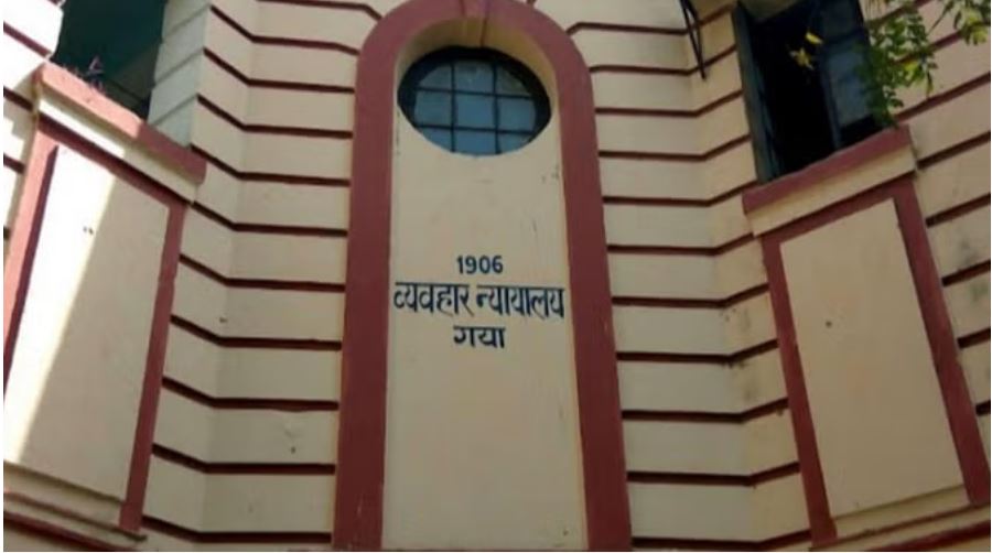 नाबालिग बेटी को बांधकर पीटती और नशा देती थी मां, कोर्ट में बाहर आया खौफनाक सच