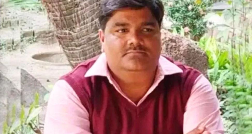 जेल से बाहर आए ताहिर हुसैन दिल्ली के रण में उतरे, शुरू किया चुनाव प्रचार