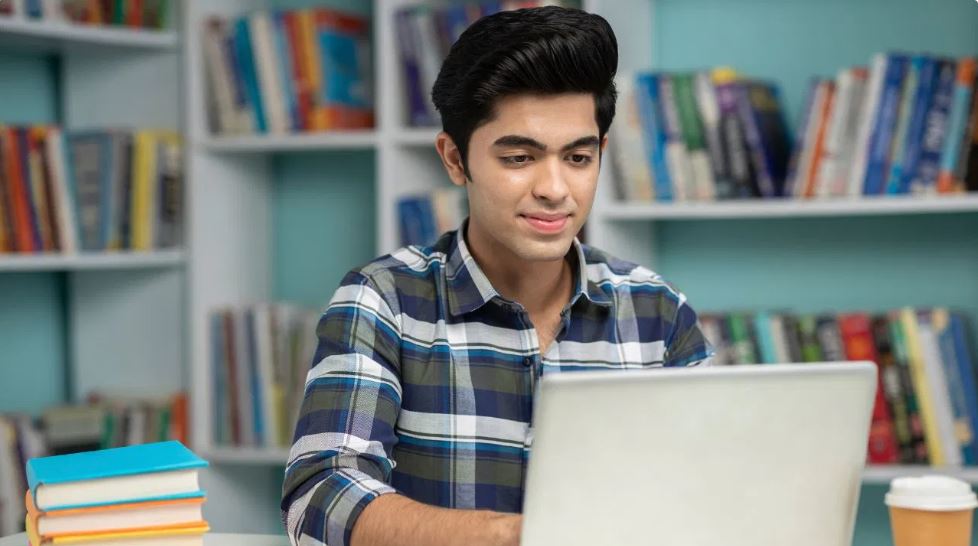 उत्तराखंड पीसीएस परीक्षा का एडमिट कार्ड जारी, यहां डायरेक्ट लिंक से करें डाउनलोड