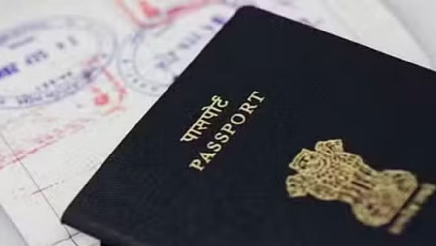 शक्तिशाली पासपोर्ट में भारत पांच पायदान खिसककर 85वें स्थान पर