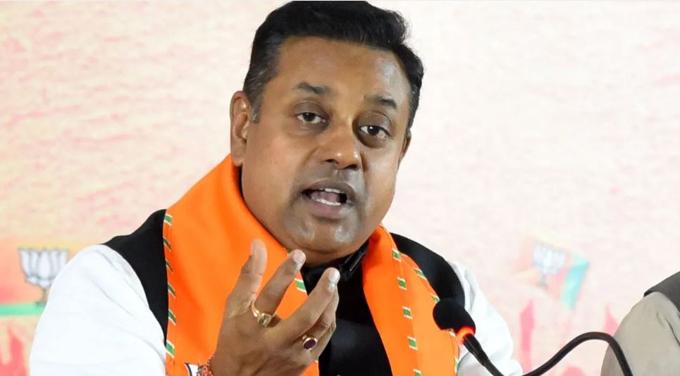 केजरीवाल खुद पर कराएंगे हमला, दोबारा सीएम बनने का सपना देख रहीं आतिशी: भाजपा