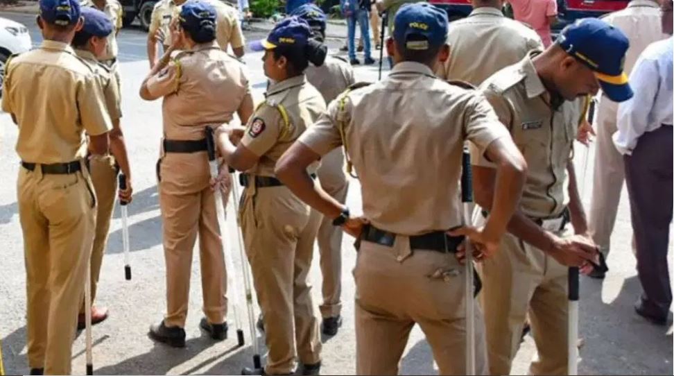 मेरठ: पहले खाया खाना फिर कर दिया शगुन का बैग फरार, शादी में कोट-पैंट पहनकर पहुंचे दो चोर