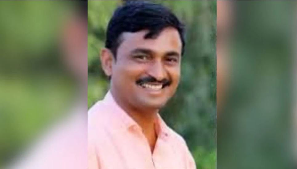 महाराष्ट्र बीड सरपंच हत्याकांड: पुलिस ने दो और आरोपियों को किया गिरफ्तार