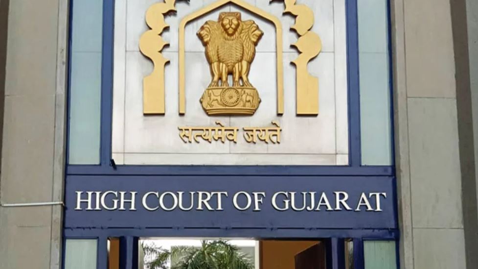 मकर संक्रांति से पहले गुजरात हाई कोर्ट का बड़ा फैसला, चाइनीज डोर पर लगाया बैन