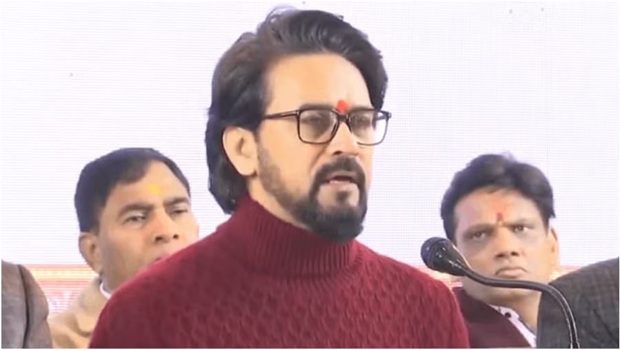 'केजी से लेकर पीजी तक मुफ्त शिक्षा', भाजपा के संकल्प पत्र का पार्ट-2 जारी