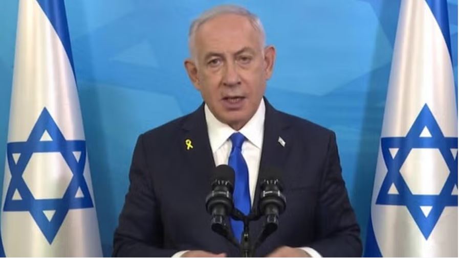 गाजा संघर्ष विराम को इस्राइल की मंजूरी: सुरक्षा कैबिनेट से प्रस्ताव पर मुहर