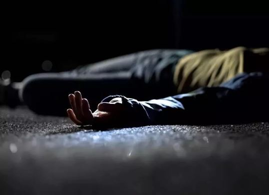 बेंगलुरु: मिस्ट्री बनी 4 लोगों की मौत, प्रयागराज का रहने वाला था परिवार