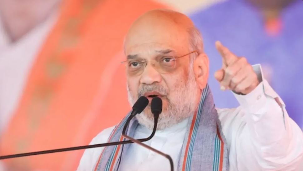 जेल में अब जातिवाद नहीं चलेगा, एससी के फैसले के बाद भारत सरकार का बड़ा कदम