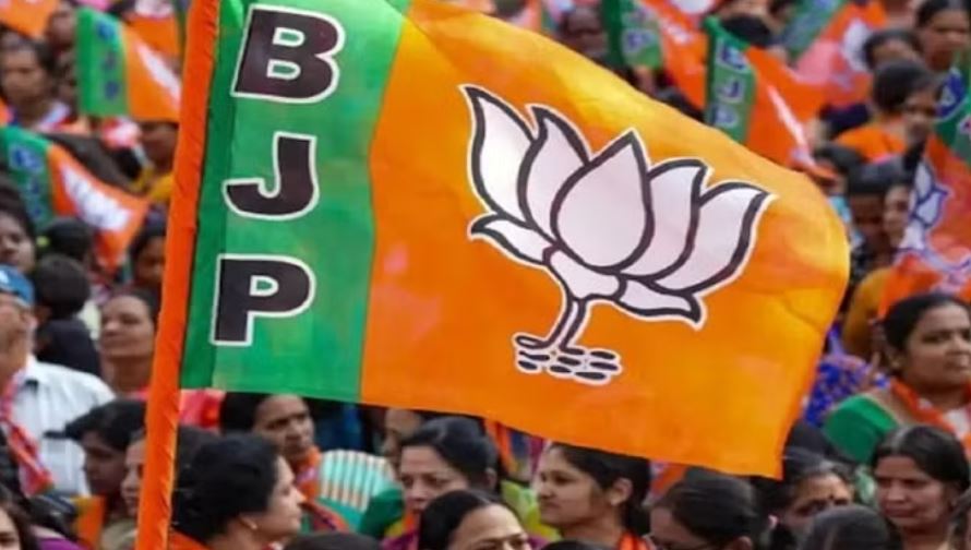 उत्तराखंड निकाय चुनाव: भाजपा ने जारी की स्टार प्रचारकों की सूची
