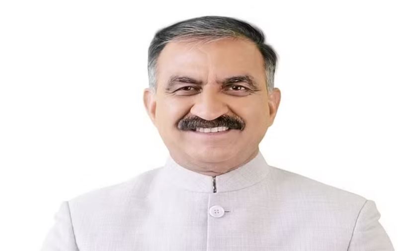 हिमाचल: 4 फीसदी महंगाई भत्ते की घोषणा कर सकते हैं सीएम सुक्खू
