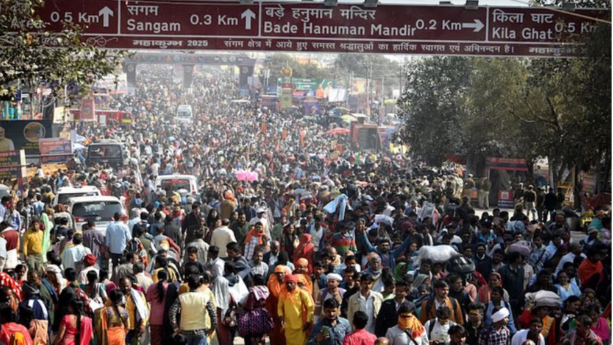 उत्तराखंड के श्रद्धालुओं के लिए धामी सरकार ने जारी किया टोल फ्री नंबर