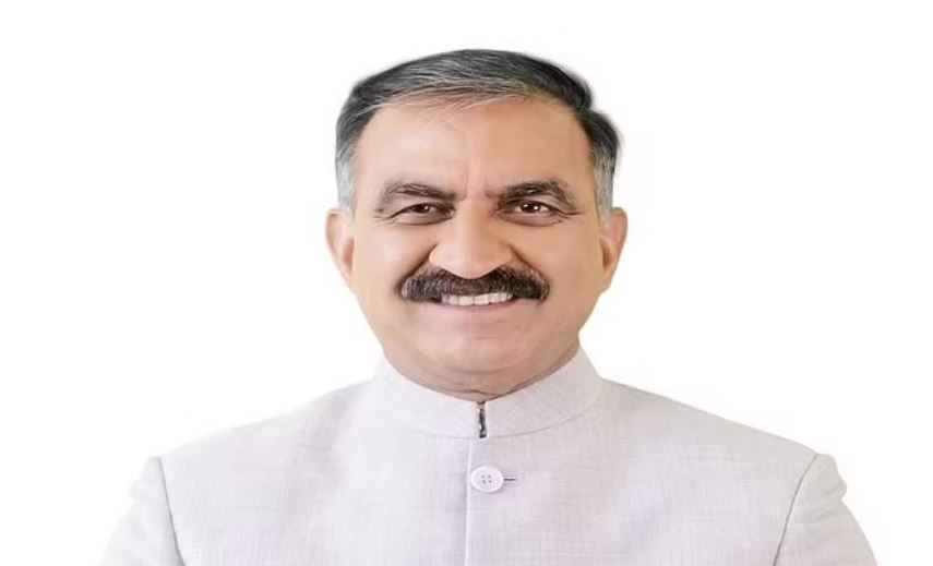 हिमाचल: मुख्यमंत्री सुक्खू बोले- डिजिटल होगा श्रम, रोजगार विभाग