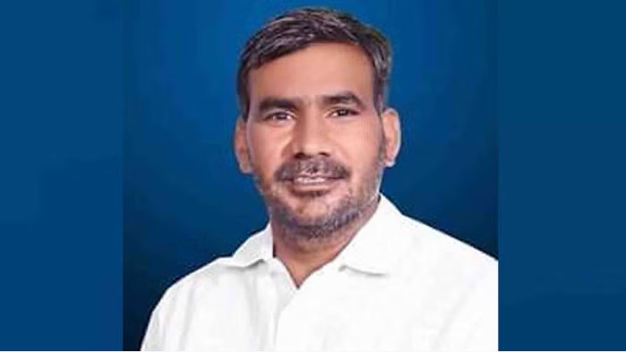 कन्नौज: किशोरी से दुष्कर्म के आरोपी नवाब सिंह को मिली सशर्त जमानत