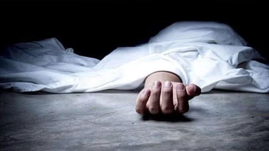 भोपाल में चौथी के छात्र की फंदा लगने से मौत, मां काम पर गई थी