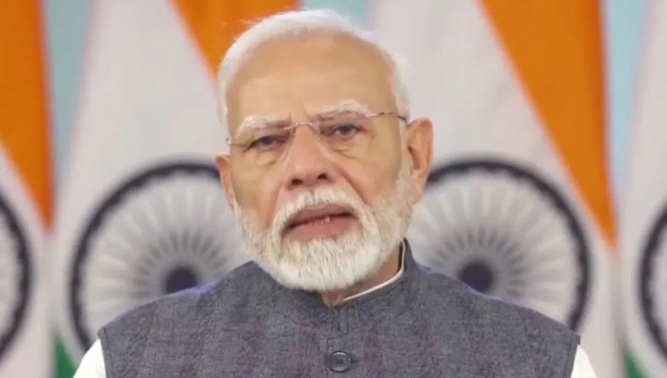 महाकुंभ, स्पेस, प्राण प्रतिष्ठा से लेकर गणतंत्र दिवस तक…पीएम मोदी के ‘मन की बात’ की बड़ी बातें