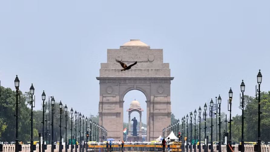 48 घंटे में ही साफ हो गई हवा!: दिल्ली-एनसीआर में ग्रैप-3 की पाबंदियां खत्म