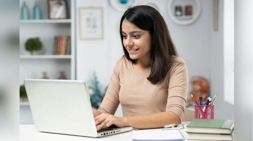 यूजीसी नेट परीक्षा की आंसर-की जारी, 3 फरवरी तक दर्ज कराएं आपत्ति