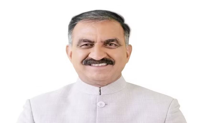 बिजली बोर्ड पेंशनरों को एरियर जारी; पीडब्ल्यूडी और जलशक्ति विभाग में बिलों का भुगतान जल्द