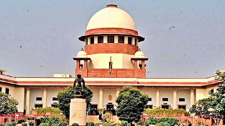 सुप्रीम कोर्ट: घरेलू कामगारों के अधिकारों की सुरक्षा के लिए बने कानून