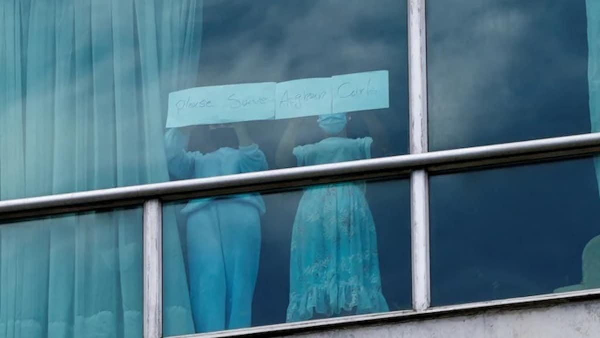 पानामा में निर्वासितों ने लगाई मदद की गुहार, भारतीय दूतावास ने कहा- सुरक्षित हैं इंडियन्स