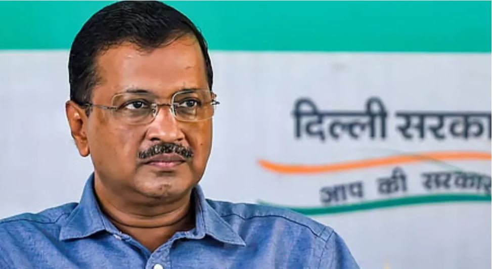दिल्ली में आप की हार के साइड इफेक्ट, नतीजों के 7 दिन बाद 3 पार्षद भाजपा में शामिल