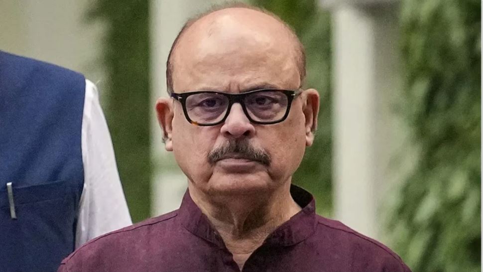 कांग्रेस स्पष्ट करे कि अकेले चलेगी या गठबंधन में… तारिक अनवर ने आलाकमान से की मांग