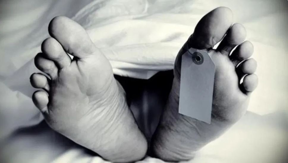 ग्रेटर नोएडा: दिल्ली पब्लिक स्कूल में दीवार गिरने से दो मजदूरों की मौत