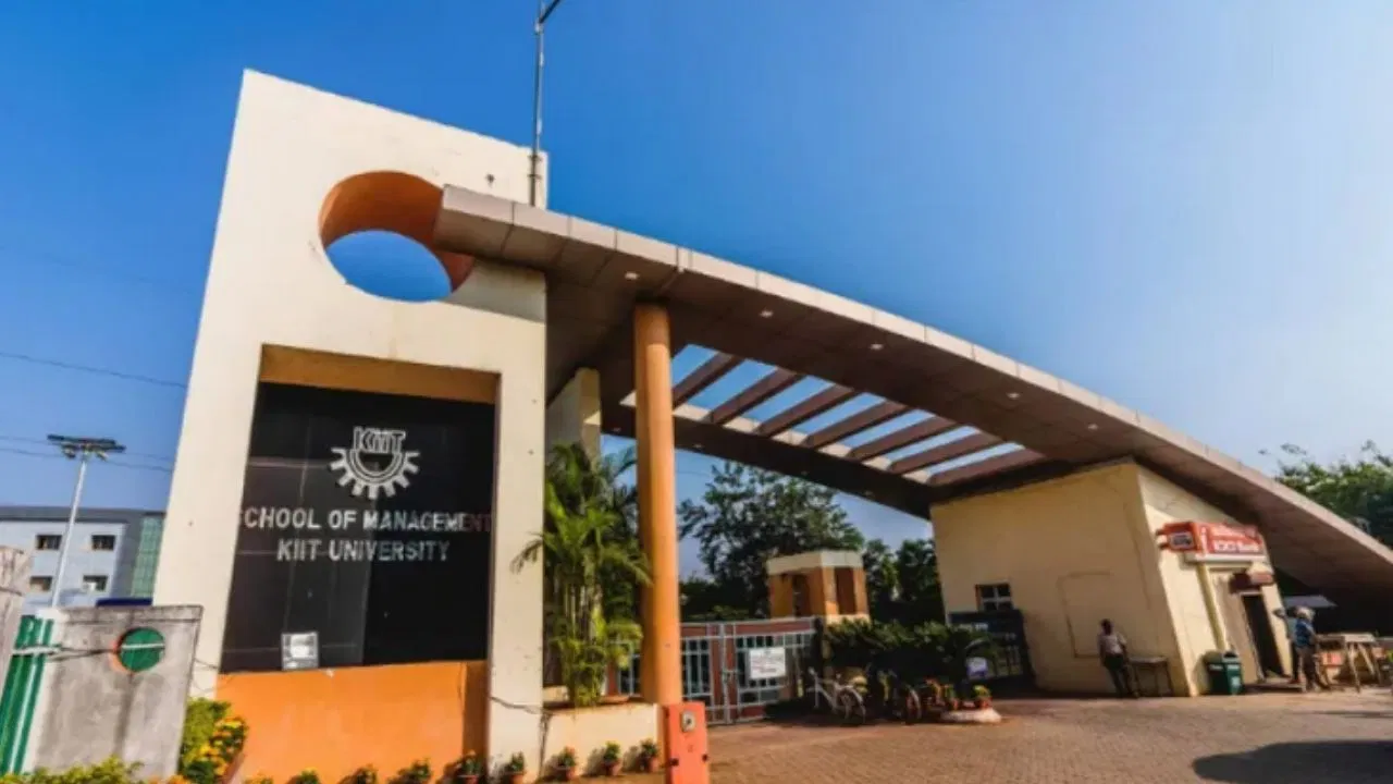 ओडिशा के केआईआईटी में नेपाली छात्रा की मौत मामले पर एक्शन में माझी सरकार