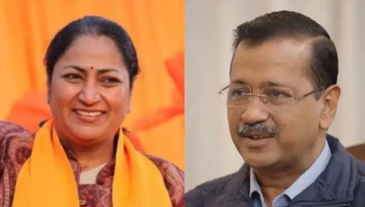 स्टाफ की कमी और ताक पर बीएमडब्ल्यू नियम…हेल्थ डिपार्टमेंट पर सीएजी रिपोर्ट