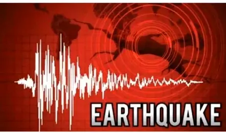 भूकंप: आधी रात को सो रहे थे लोग, अचानक बिहार में डोलने लगी धरती