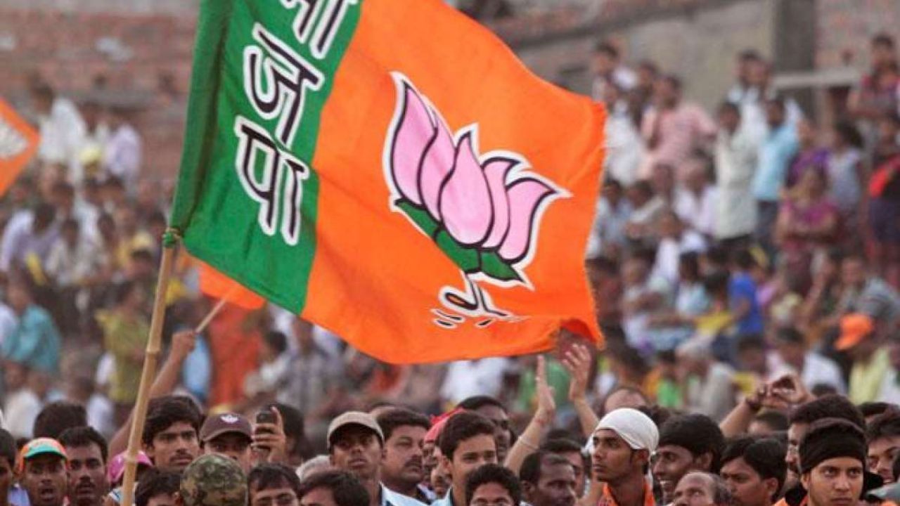 दिल्ली: नए सीएम का इंतजार बढ़ा, 19 फरवरी को बीजेपी की बैठक, 20 को शपथ ग्रहण