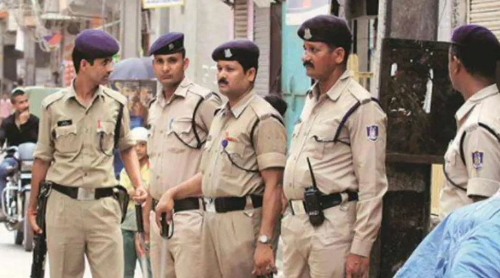 चाचा की बेटी से हो गया इश्क, नहीं कर पाया शादी तो सरेआम मार दी गोली