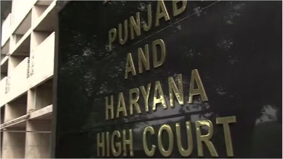 बेटी का हत्यारा पिता बरी: तीन साल की बच्ची को डायन बता मार डाला था