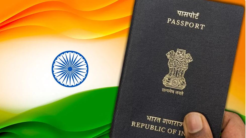 भारत में अवैध घुसपैठ पर कसेगा शिकंजा! जानें कानून कितना सख्त हो जाएगा