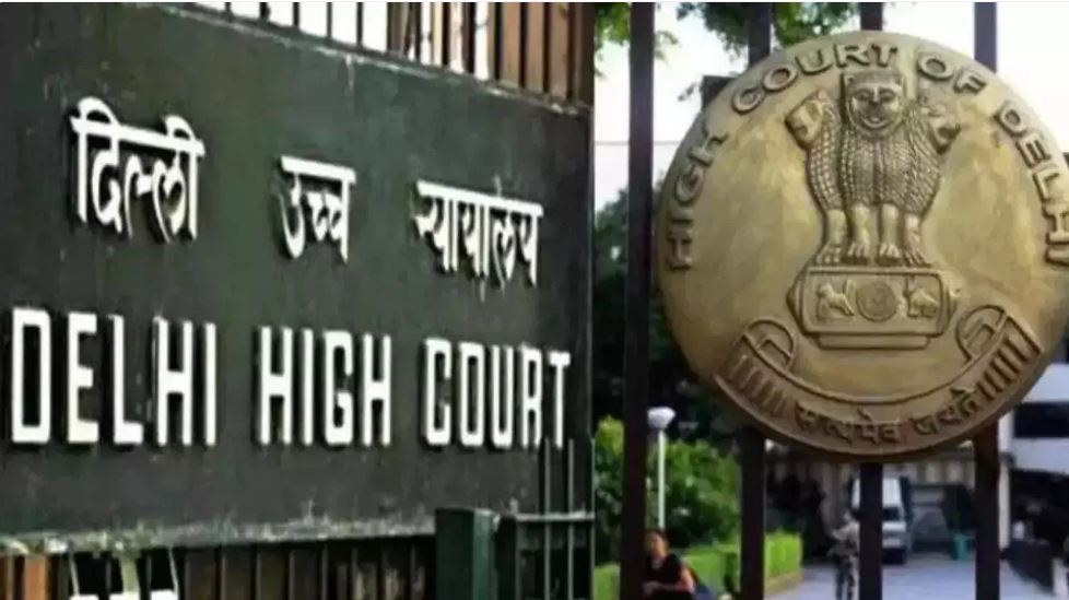 मणिपुर के उग्रवादी संगठन के सेना चीफ की गिरफ्तारी रद्द: दिल्ली हाईकोर्ट