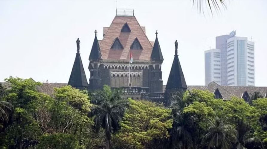 'महाराष्ट्र में अतिक्रमण करने पर मुफ्त आवास मिलता है', राज्य सरकार पर अदालत की सख्त टिप्पणी