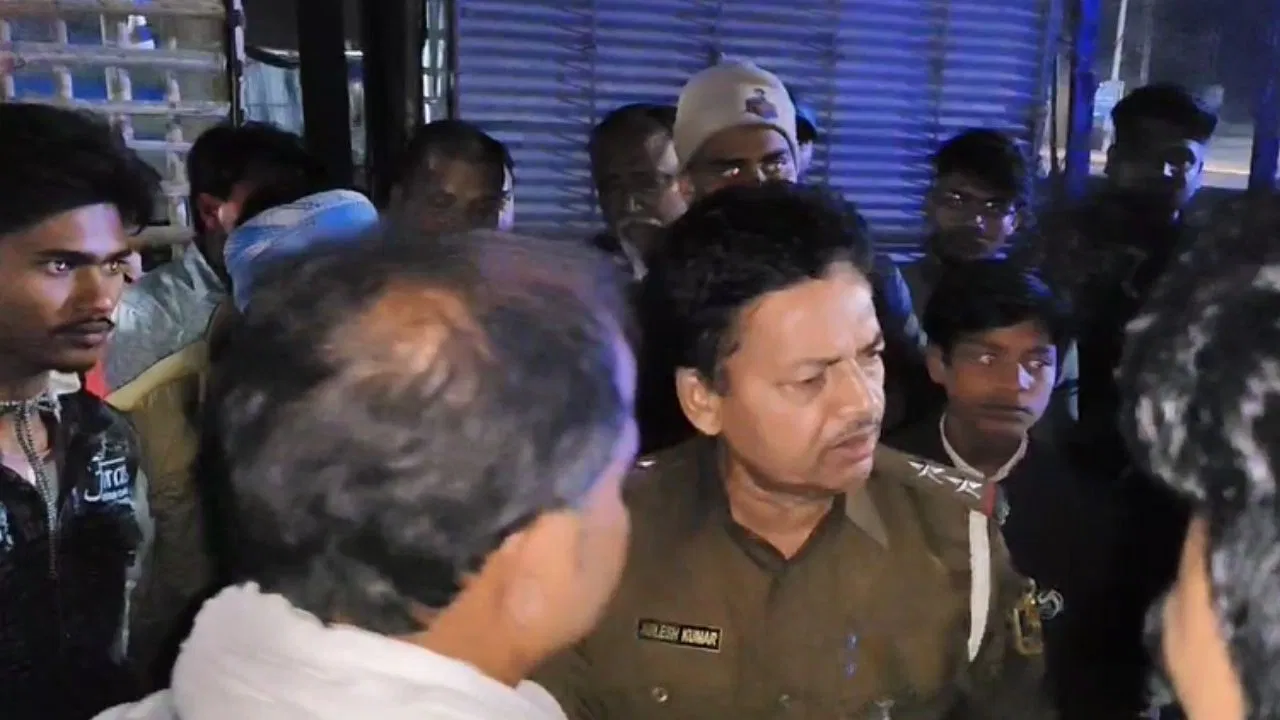 यूनानी डॉक्टर बनी सर्जन, कर दी प्रेग्नेंट महिला की सर्जरी… न बच्चा बचा न मां