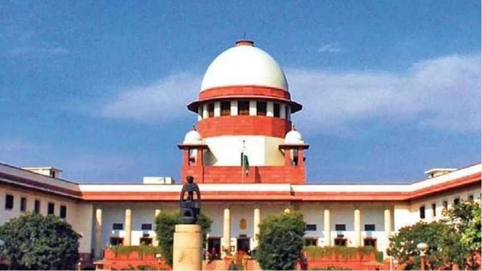 प्लेसेज ऑफ वर्शिप एक्ट पर सुनवाई टली, अब अगले महीने मार्च में होगी सुनवाई