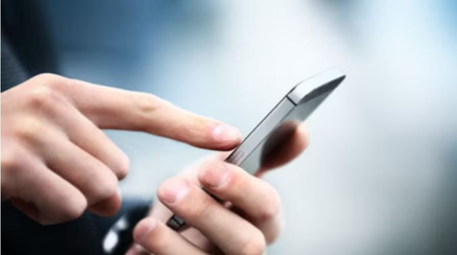 उत्तराखंड: कुमाऊं के इस विधायक को तीन करोड़ में मंत्री बनाने का ऑफर