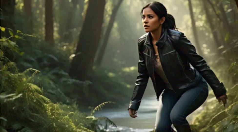 अमेरिका: अवैध घुसपैठ करने से जब 33 साल की गर्भवती महिला को हो गई मौत