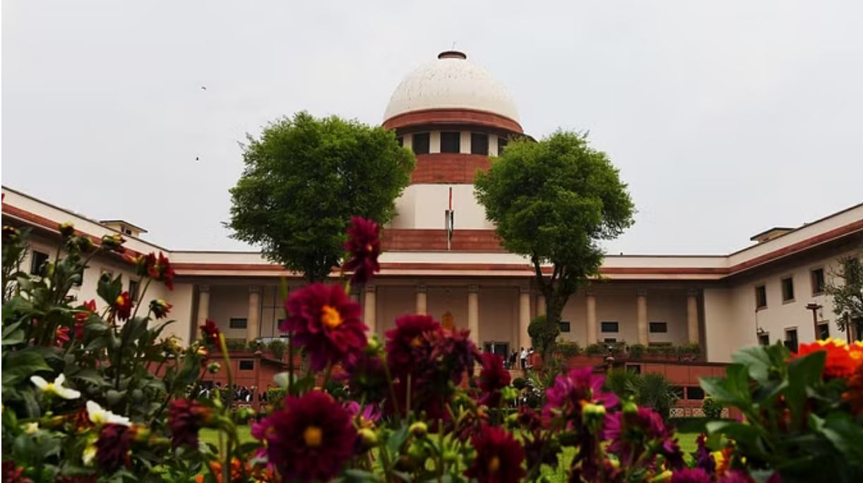 'आप किसी बड़े वकील का नाम लेंगे और हम सुनवाई स्थगित कर देंगे, ऐसे नहीं चलेगा': एससी