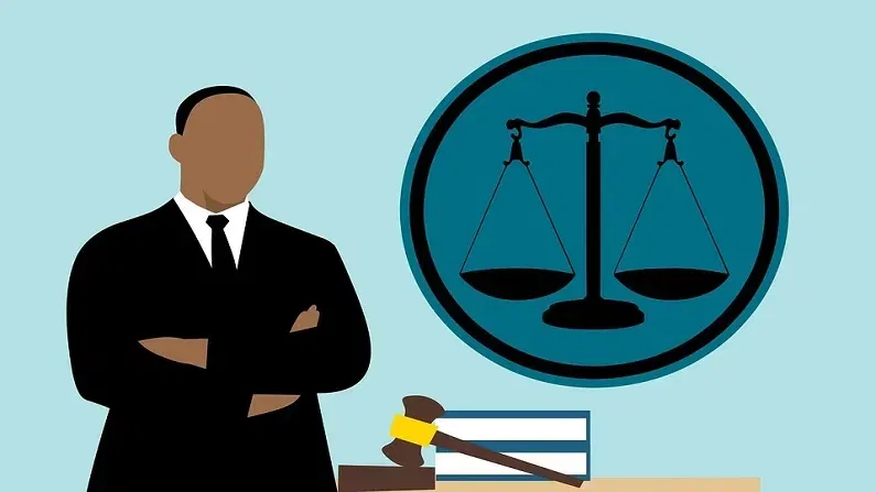 अधिवक्ता संशोधन विधेयक में होगा बदलाव! केंद्र के फैसले से वकील खुश